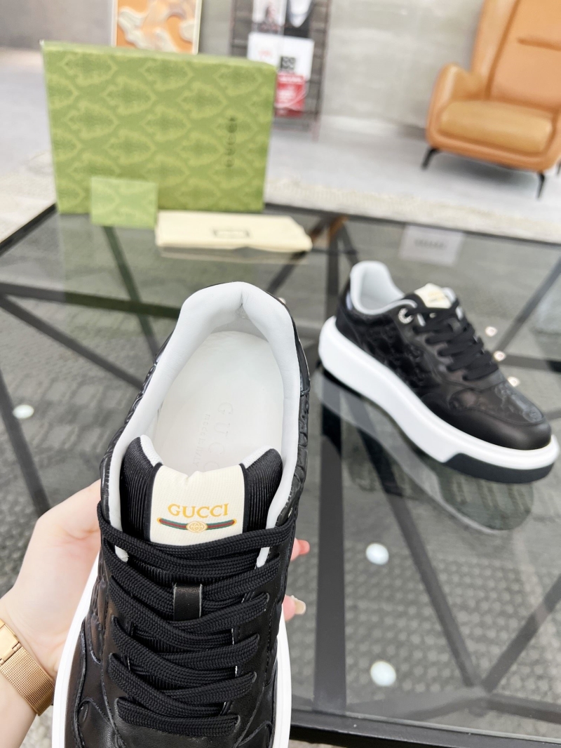 Gucci Casual Shoes